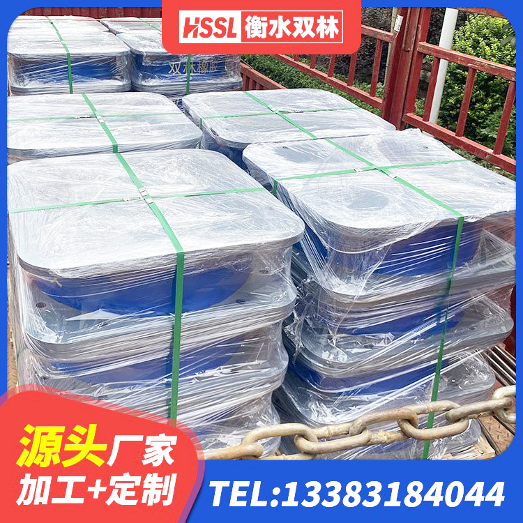 洛扎县LRB铅芯橡胶隔震支座600 洛扎县天然胶隔震支座源头工厂 洛扎县建筑抗震固定支座生产厂家 洛扎县HDR500支座源头工厂 - 第5张