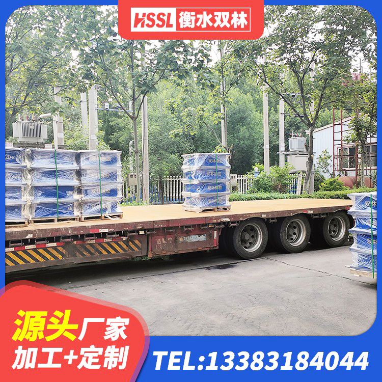 洛扎县LNR300天然橡胶隔震支座源头工厂 洛扎县LRB橡胶隔震支座900(II型)生产厂家 洛扎县减隔震橡胶支座价格 洛扎县钢结构建筑厂房抗震支座厂家 - 第1张