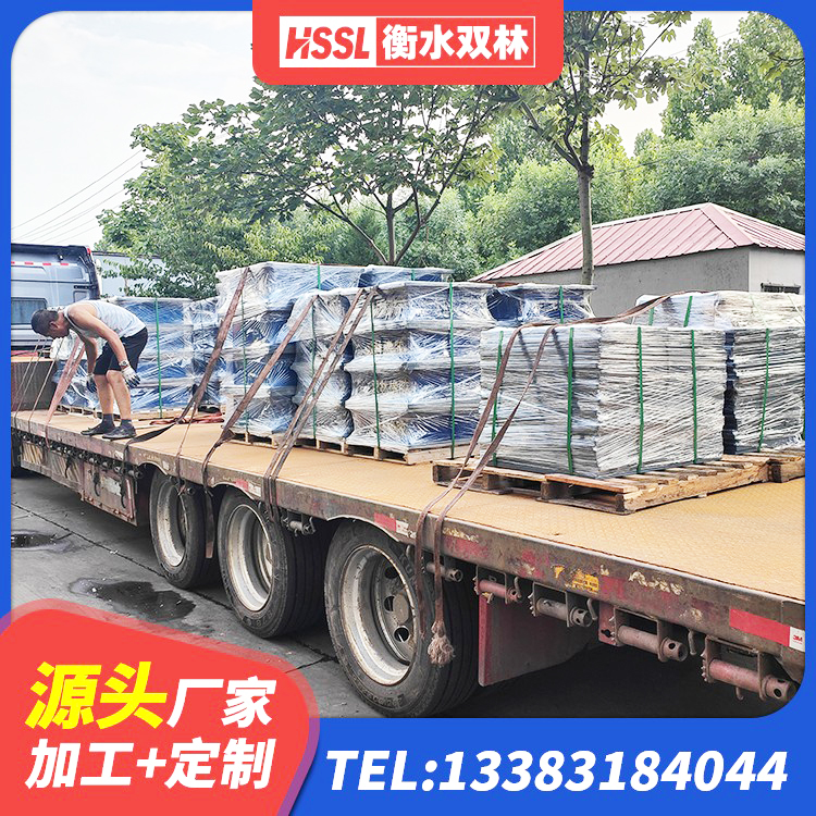 洛扎县LRB1200隔震支座什么价格 洛扎县LRB型隔震支座 洛扎县橡胶楼梯支座 洛扎县采购建筑隔震支座 - 第1张