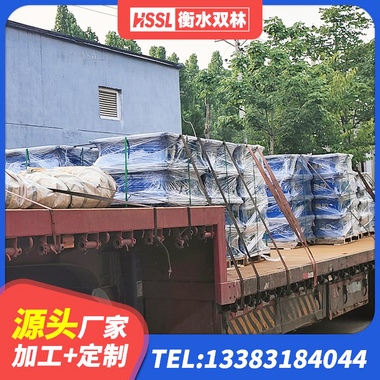 洛扎县LNR隔震支座400(II型)源头工厂 洛扎县建筑橡胶抗震支座厂家电话 洛扎县HDR高阻尼建筑隔震支座源头工厂 洛扎县建筑分散力型橡胶隔震支座 - 第2张