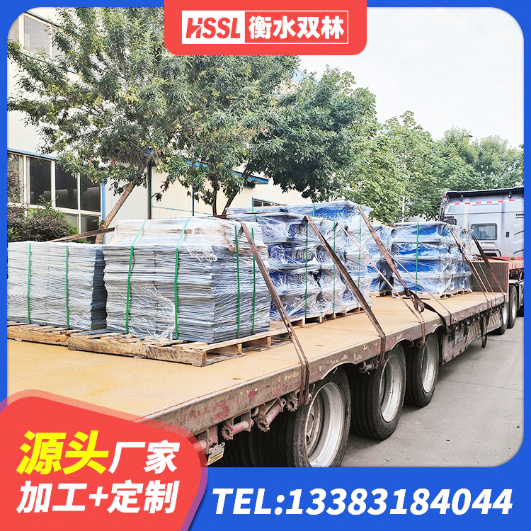 洛扎县LNR隔震支座700(II型)厂家 洛扎县橡胶拉压支座商 洛扎县橡胶建筑隔震支座源头工厂 洛扎县橡胶隔震支座LRB1300 - 第1张