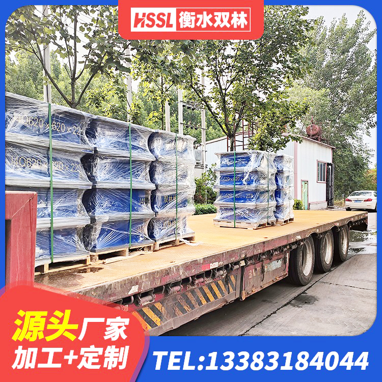 洛扎县LNR隔震支座400(II型)源头工厂 洛扎县建筑橡胶抗震支座厂家电话 洛扎县HDR高阻尼建筑隔震支座源头工厂 洛扎县建筑分散力型橡胶隔震支座 - 第3张