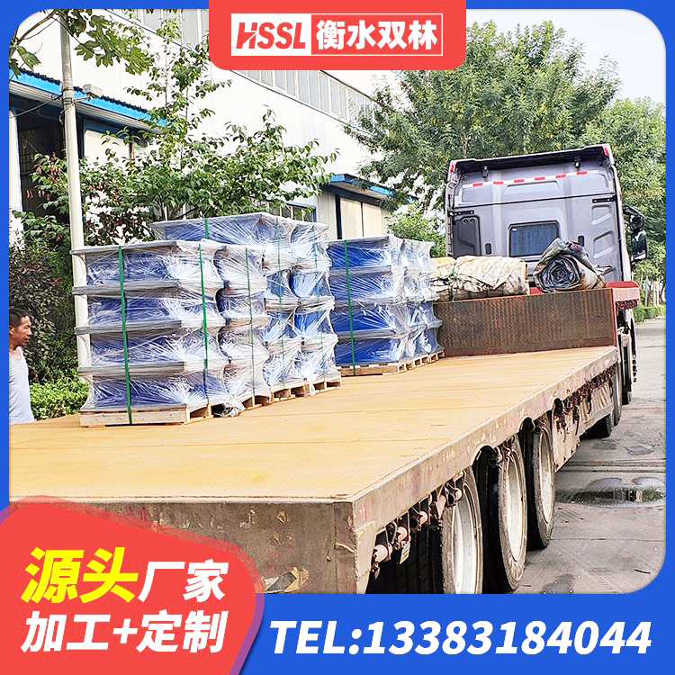 洛扎县LNR300天然橡胶隔震支座源头工厂 洛扎县LRB橡胶隔震支座900(II型)生产厂家 洛扎县减隔震橡胶支座价格 洛扎县钢结构建筑厂房抗震支座厂家 - 第3张