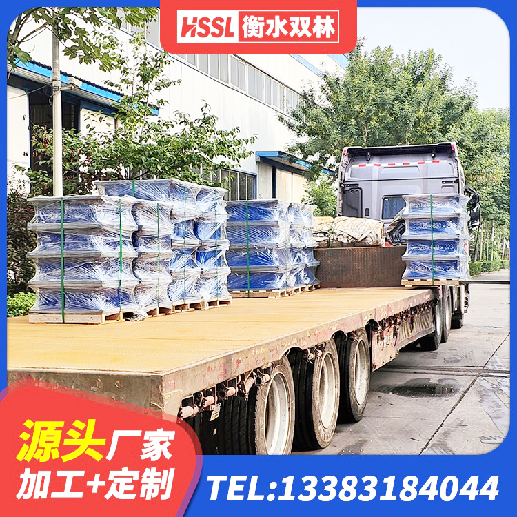 洛扎县LRB铅芯橡胶隔震支座600 洛扎县天然胶隔震支座源头工厂 洛扎县建筑抗震固定支座生产厂家 洛扎县HDR500支座源头工厂 - 第1张
