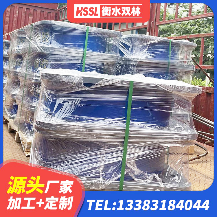 洛扎县LRB铅芯橡胶隔震支座600 洛扎县天然胶隔震支座源头工厂 洛扎县建筑抗震固定支座生产厂家 洛扎县HDR500支座源头工厂 - 第3张
