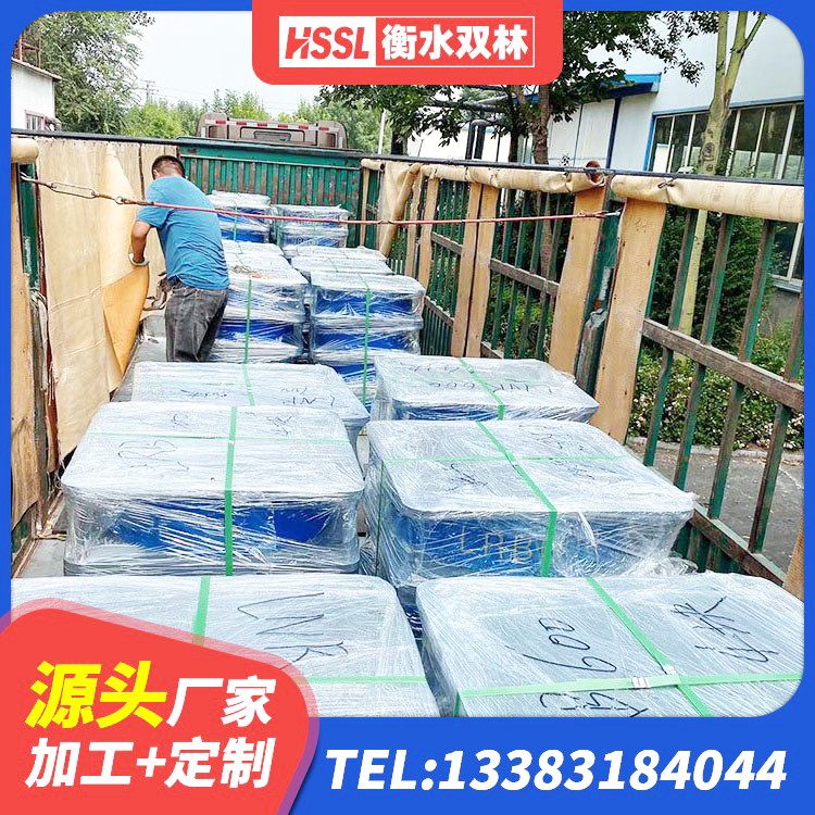 洛扎县LNR隔震支座700(II型)厂家 洛扎县橡胶拉压支座商 洛扎县橡胶建筑隔震支座源头工厂 洛扎县橡胶隔震支座LRB1300 - 第3张