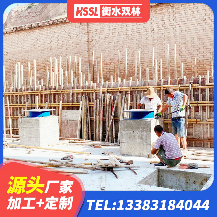 洛扎县铅芯减橡胶隔震支座厂家电话 洛扎县铅芯橡胶隔震支座什么价格 洛扎县LNR橡胶隔震支座500厂家 洛扎县建筑隔震支座LRB500 - 第1张