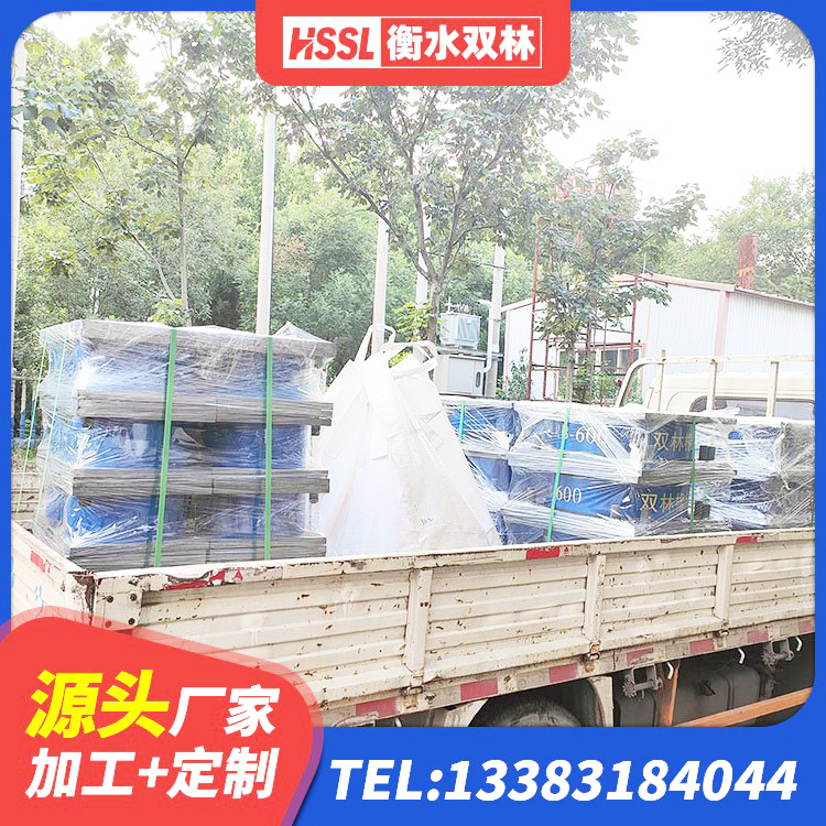 洛扎县HDR1200高阻尼橡胶支座厂家 洛扎县铅芯隔震支座LRB900 洛扎县工程用隔震支座 洛扎县建筑橡胶隔震减震支座生产厂家 - 第3张