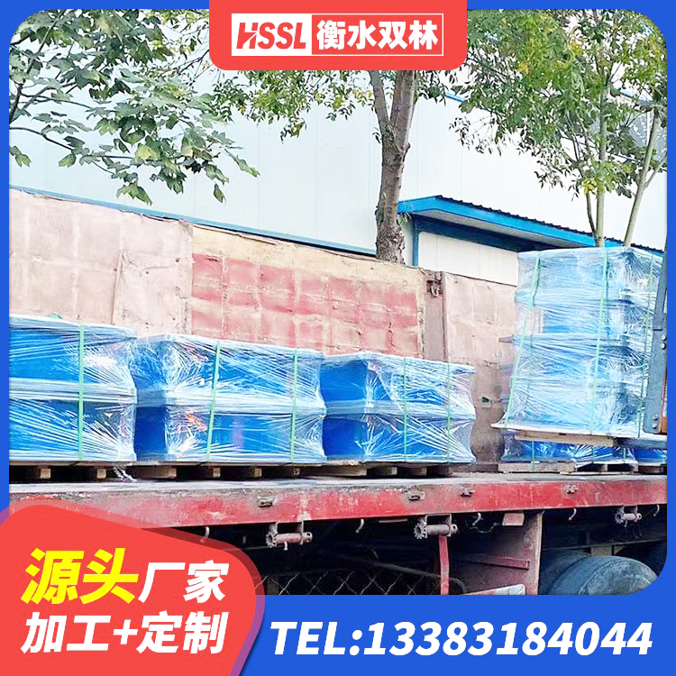 洛扎县LNR1000隔震橡胶支座源头工厂 洛扎县高楼橡胶隔震支座厂家 洛扎县HDR高阻尼支座多少钱 洛扎县小型隔震支座多少钱 - 第1张