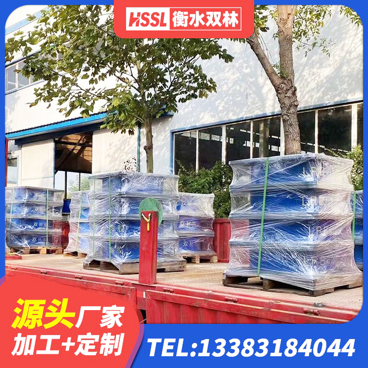 洛扎县LNR橡胶隔震支座厂家 洛扎县HDR1400支座源头工厂 洛扎县LRB600支座 洛扎县橡胶隔震支座LRB1300 - 第3张