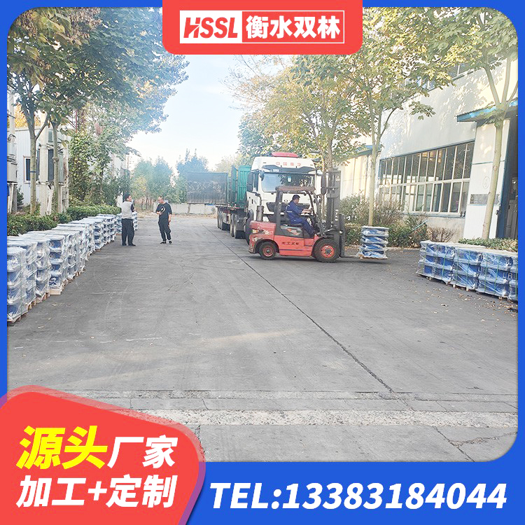 洛扎县LNR橡胶隔震支座厂家 洛扎县HDR1400支座源头工厂 洛扎县LRB600支座 洛扎县橡胶隔震支座LRB1300 - 第5张
