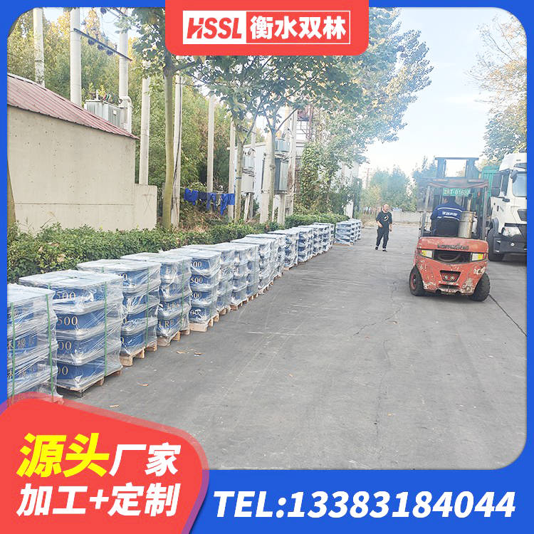 洛扎县建筑隔震支座LNRP 洛扎县隔震支座LRB700厂家电话 洛扎县LRB1000铅芯支座什么价格 洛扎县厚肉橡胶隔震支座厂家 - 第4张