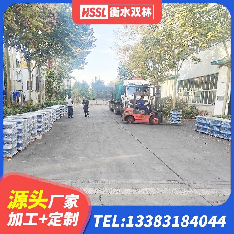 洛扎县隔震支座800厂家 洛扎县隔震支座LNRD420 洛扎县钢结构建筑厂房抗震支座生产厂家 洛扎县建筑铅芯隔震支座LRB - 第3张